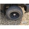 Image 12 : 2006 FORD F250 E-CAB PICKUP