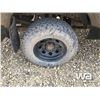 Image 13 : 2006 FORD F250 E-CAB PICKUP
