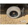 Image 14 : 2006 FORD F250 E-CAB PICKUP