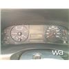 Image 7 : 2006 FORD F250 E-CAB PICKUP