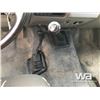 Image 8 : 2006 FORD F250 E-CAB PICKUP
