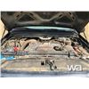 Image 9 : 2006 FORD F250 E-CAB PICKUP