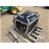 Image 2 : (UNUSED) 2003 HYUNDAI HPG 6500 GENERATOR