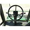 Image 12 : 1985 JOHN DEERE 7720 TITAN II COMBINE