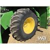 Image 14 : 1985 JOHN DEERE 7720 TITAN II COMBINE
