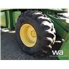Image 15 : 1985 JOHN DEERE 7720 TITAN II COMBINE