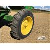 Image 16 : 1985 JOHN DEERE 7720 TITAN II COMBINE