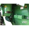 Image 19 : 1985 JOHN DEERE 7720 TITAN II COMBINE