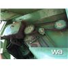 Image 20 : 1985 JOHN DEERE 7720 TITAN II COMBINE