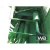 Image 24 : 1985 JOHN DEERE 7720 TITAN II COMBINE