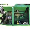 Image 27 : 1985 JOHN DEERE 7720 TITAN II COMBINE