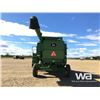Image 5 : 1985 JOHN DEERE 7720 TITAN II COMBINE