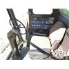 Image 8 : 1985 JOHN DEERE 7720 TITAN II COMBINE
