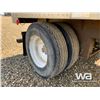 Image 10 : 2009 GREAT DANE CMT 111211130 S/A REEFER TRAILER