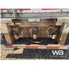 Image 11 : 2009 GREAT DANE CMT 111211130 S/A REEFER TRAILER