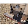 Image 12 : 2009 GREAT DANE CMT 111211130 S/A REEFER TRAILER