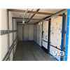 Image 13 : 2009 GREAT DANE CMT 111211130 S/A REEFER TRAILER