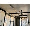 Image 15 : 2009 GREAT DANE CMT 111211130 S/A REEFER TRAILER
