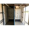 Image 16 : 2009 GREAT DANE CMT 111211130 S/A REEFER TRAILER