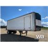 Image 2 : 2009 GREAT DANE CMT 111211130 S/A REEFER TRAILER