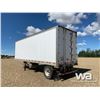 Image 4 : 2009 GREAT DANE CMT 111211130 S/A REEFER TRAILER