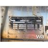 Image 5 : 2009 GREAT DANE CMT 111211130 S/A REEFER TRAILER