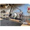 Image 6 : 2009 GREAT DANE CMT 111211130 S/A REEFER TRAILER