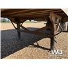 Image 7 : 2009 GREAT DANE CMT 111211130 S/A REEFER TRAILER