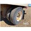 Image 8 : 2009 GREAT DANE CMT 111211130 S/A REEFER TRAILER