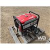 Image 1 : ALL POWER GENATRICE 7500 WATT GENERATOR