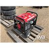 Image 3 : ALL POWER GENATRICE 7500 WATT GENERATOR