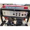 Image 5 : ALL POWER GENATRICE 7500 WATT GENERATOR