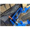 Image 21 : 2015 NEW HOLLAND T6.175 MFWD TRACTOR