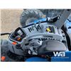 Image 8 : 2015 NEW HOLLAND T6.175 MFWD TRACTOR