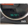 Image 11 : 2011 JEEP RUBICON 4-DOOR SUV