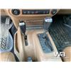 Image 12 : 2011 JEEP RUBICON 4-DOOR SUV