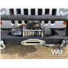Image 19 : 2011 JEEP RUBICON 4-DOOR SUV