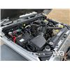 Image 20 : 2011 JEEP RUBICON 4-DOOR SUV