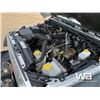 Image 21 : 2011 JEEP RUBICON 4-DOOR SUV