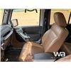 Image 7 : 2011 JEEP RUBICON 4-DOOR SUV