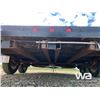 Image 8 : 2014 RAINBOW T/A CAR HAUL TRAILER