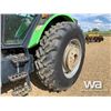 Image 13 : DEUTZ  ALLIS 7120 MFWD TRACTOR