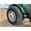 Image 15 : DEUTZ  ALLIS 7120 MFWD TRACTOR