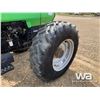 Image 16 : DEUTZ  ALLIS 7120 MFWD TRACTOR