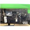 Image 17 : DEUTZ  ALLIS 7120 MFWD TRACTOR