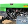 Image 18 : DEUTZ  ALLIS 7120 MFWD TRACTOR