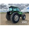 Image 3 : DEUTZ  ALLIS 7120 MFWD TRACTOR