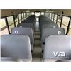 Image 11 : 2009 INTERNATIONAL 70 PASSENGER BUS