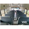 Image 15 : 2009 INTERNATIONAL 70 PASSENGER BUS