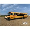 Image 1 : 2009 INTERNATIONAL 70 PASSENGER BUS